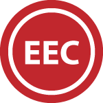 Certyfikat EEC skutery Elektryczne