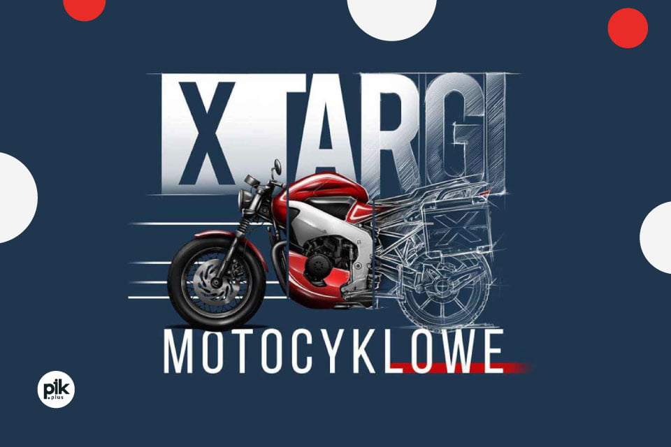 targi motocyklowe wrocław 2022