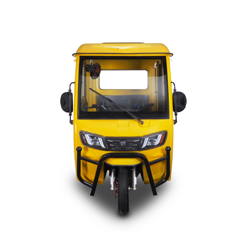motorower-elektryczny-cargo-otwarte-yellow-iamelectric