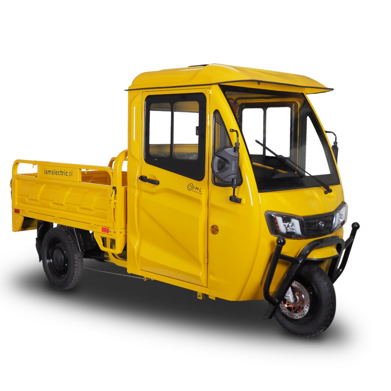 pojazd-dostawczy-cargo-otwarte-yellow-iamelectric