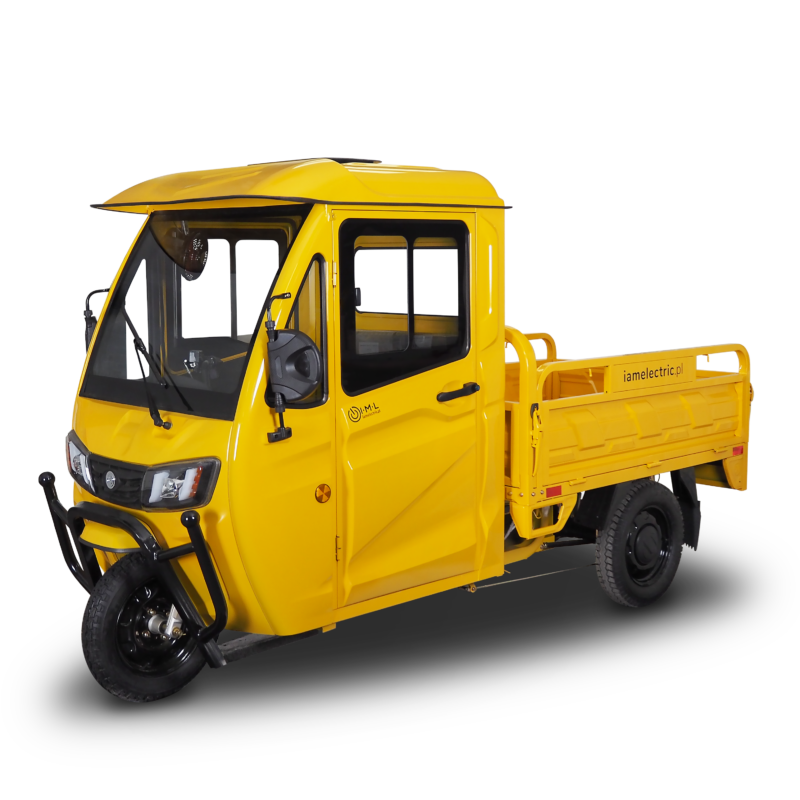 motorower-dostawczy-cargo-otwarte-yellow-iamelectric