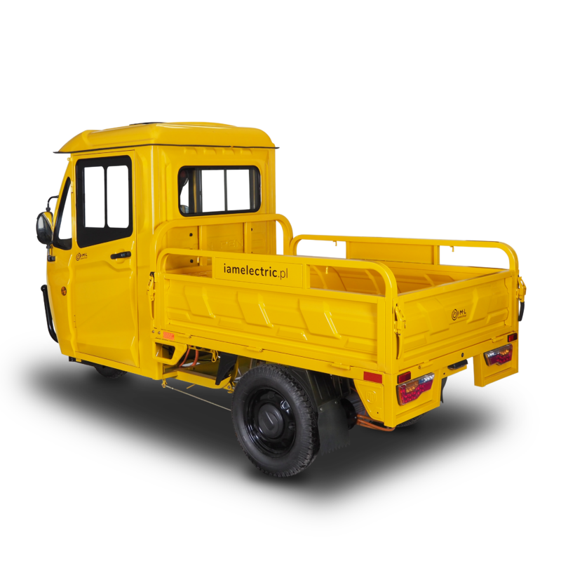 pojazd-cargo-otwarte-yellow-sklep-wroclaw